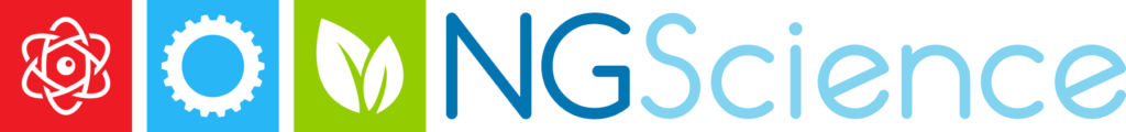 Gravity – NG Science